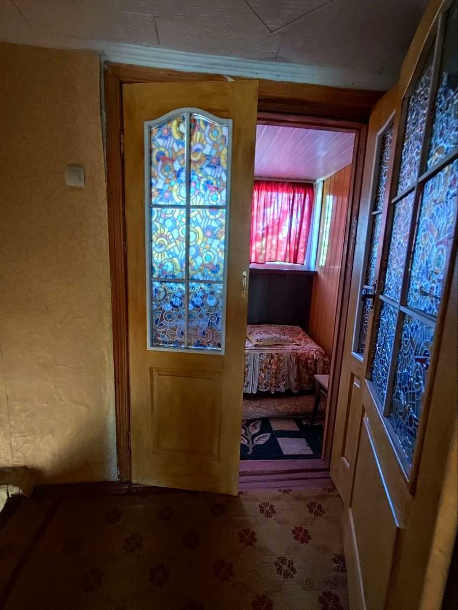 1874204264463370