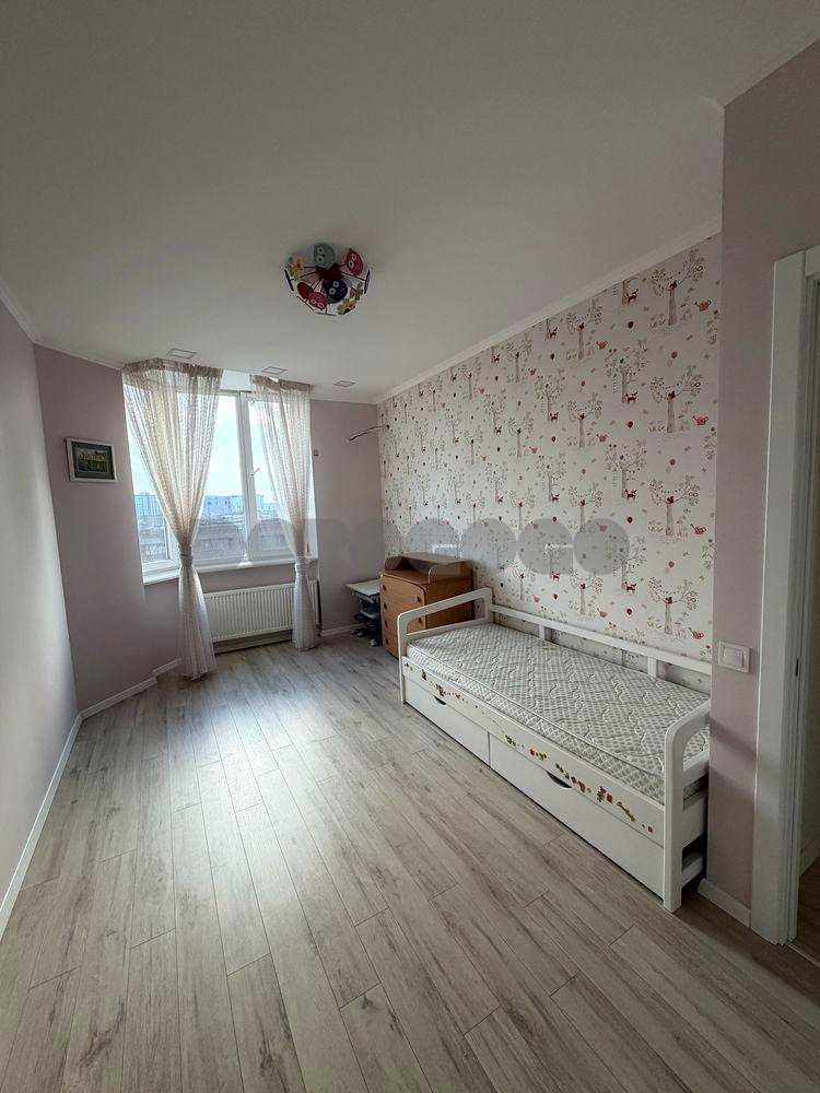 1874204437049095