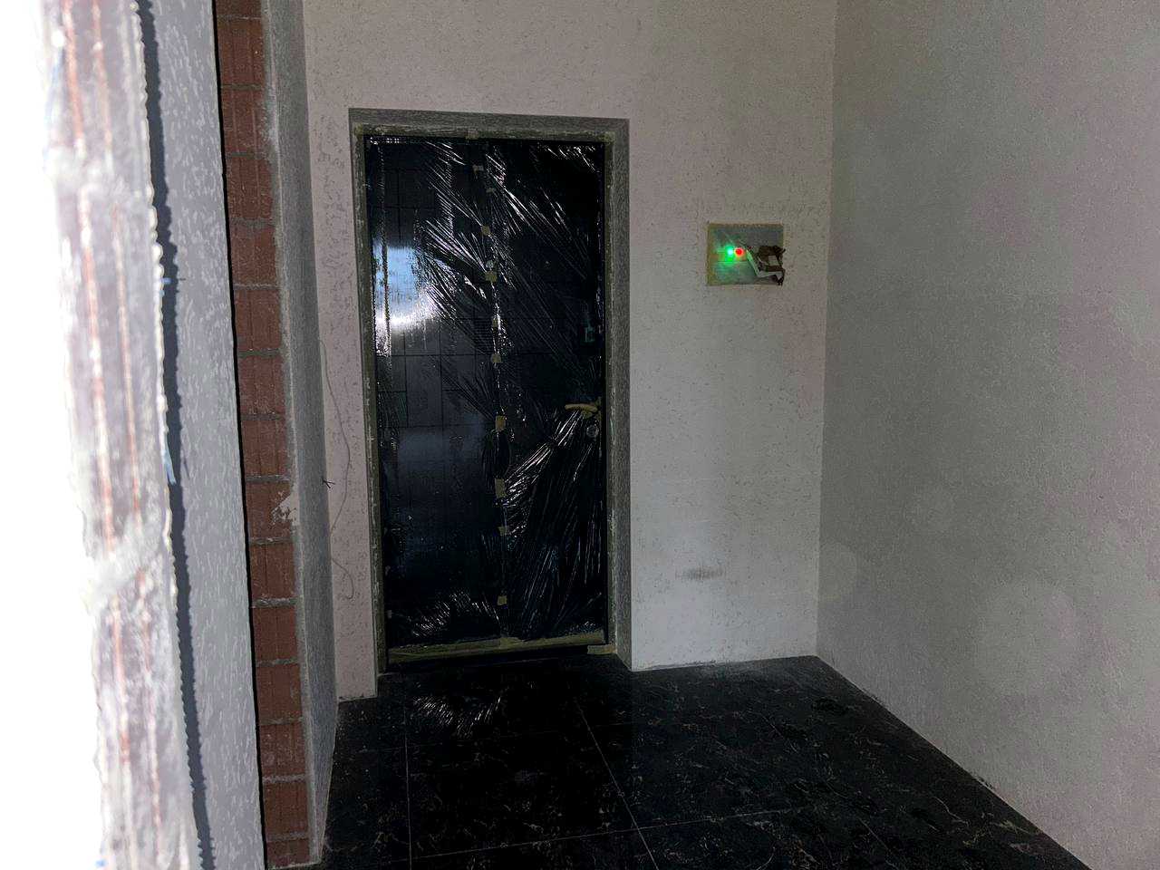 1874204677752711