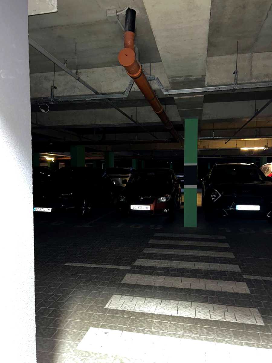 1874204705291012