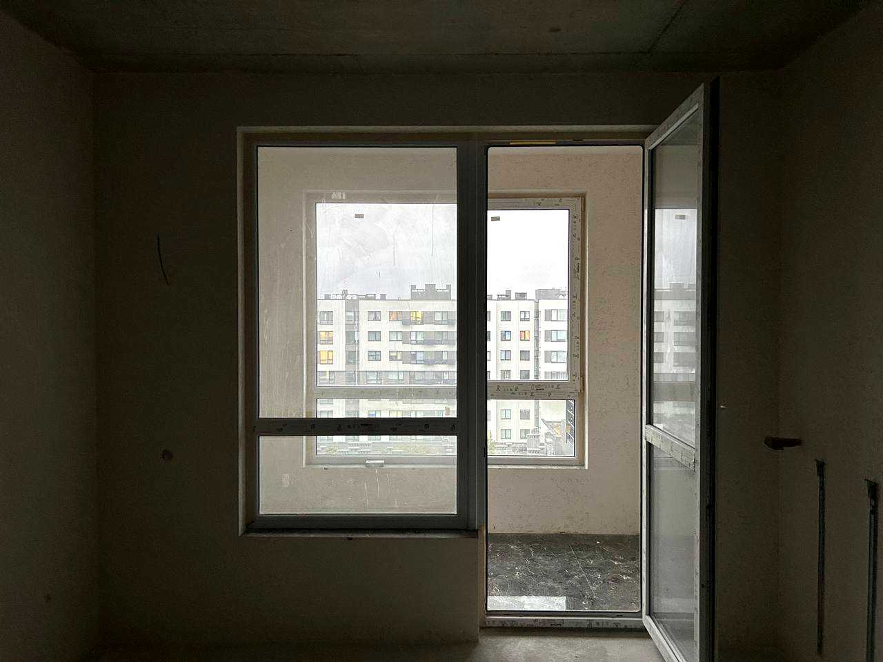1874204715273317