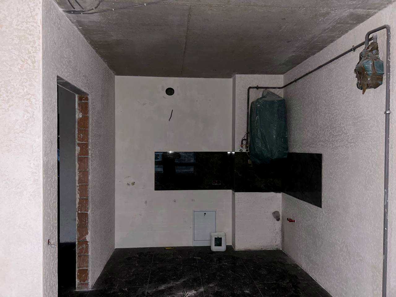 1874204715563583