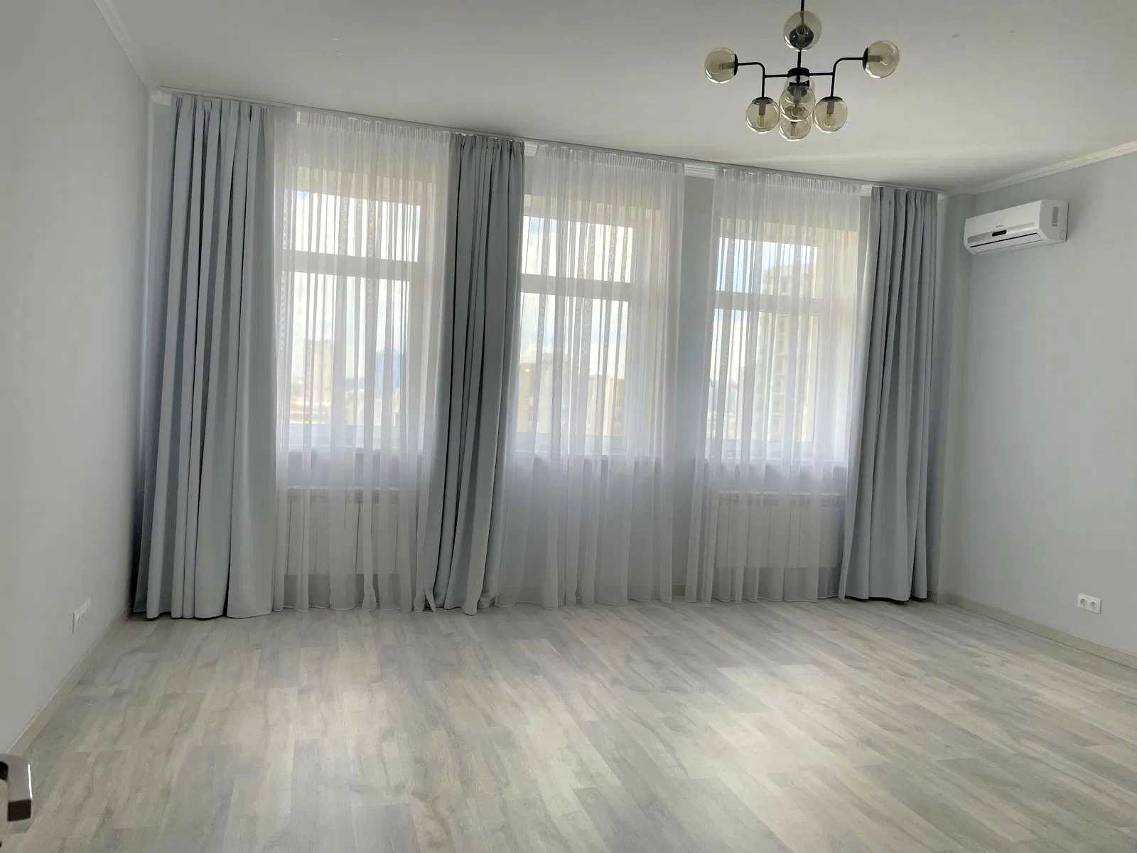 1874205870077820