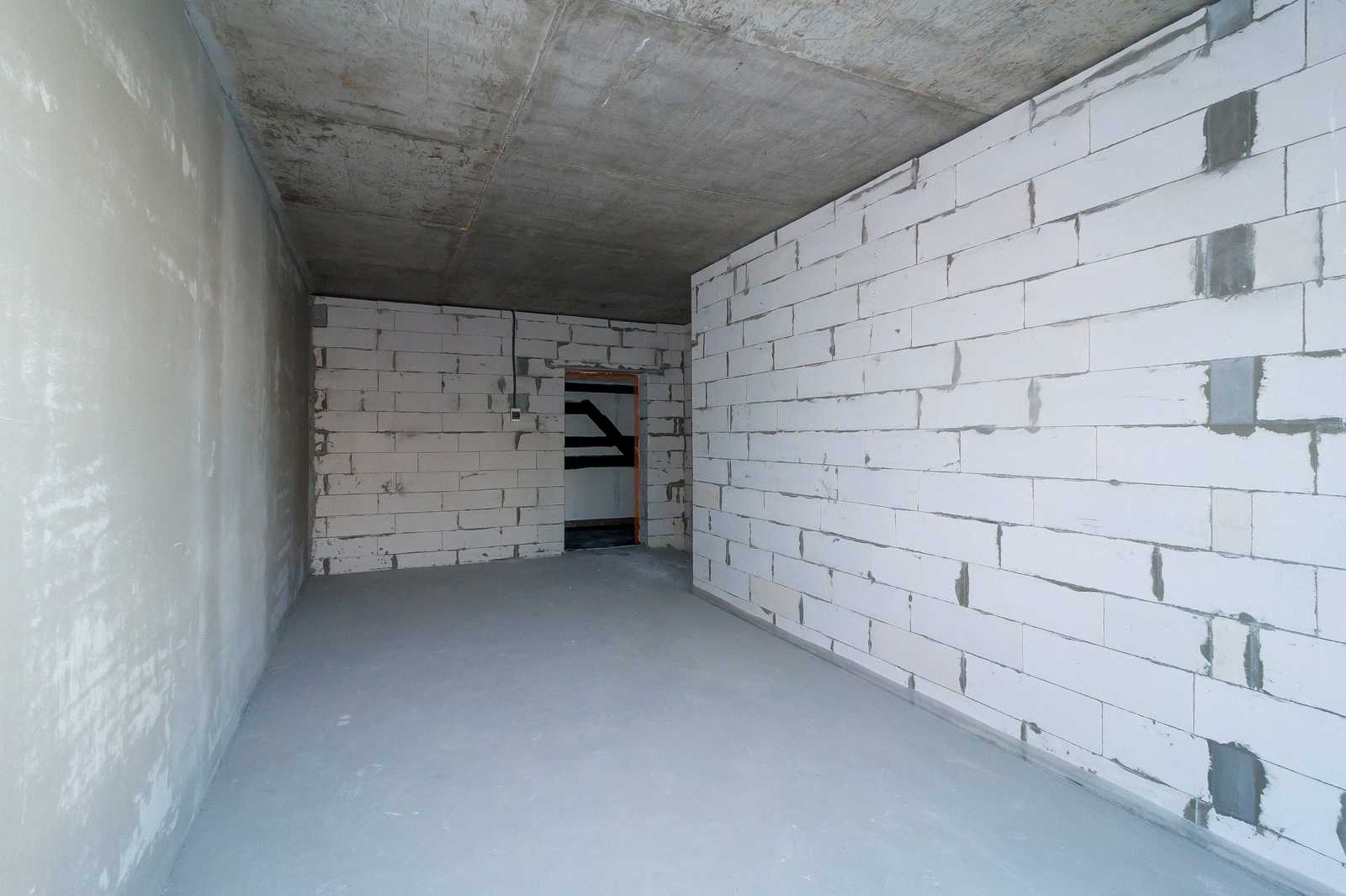 1874206172650021