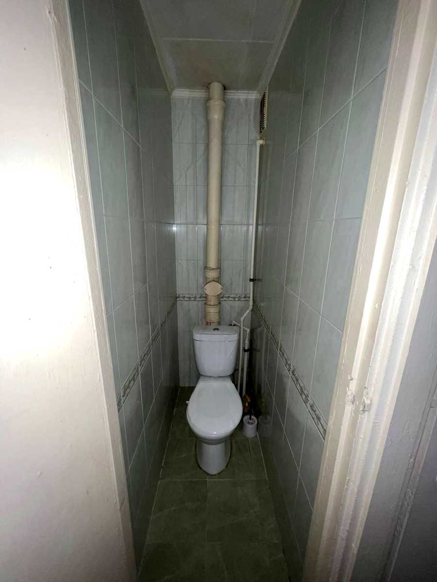 1874206218630410