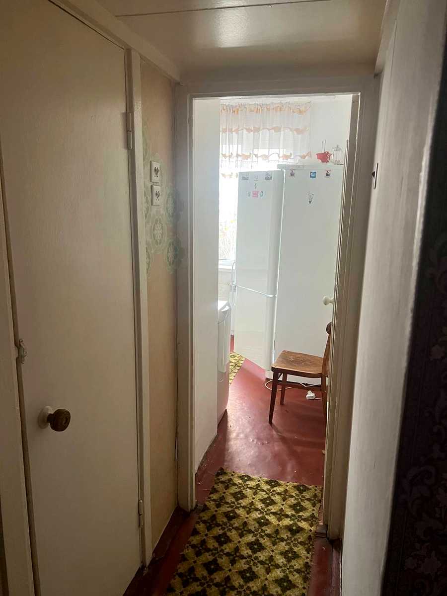 1874206223206928