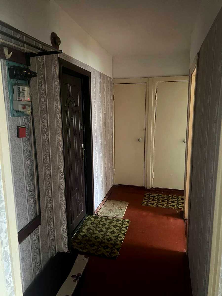 1874206230352525
