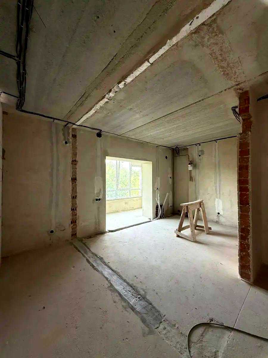 1874206651175260