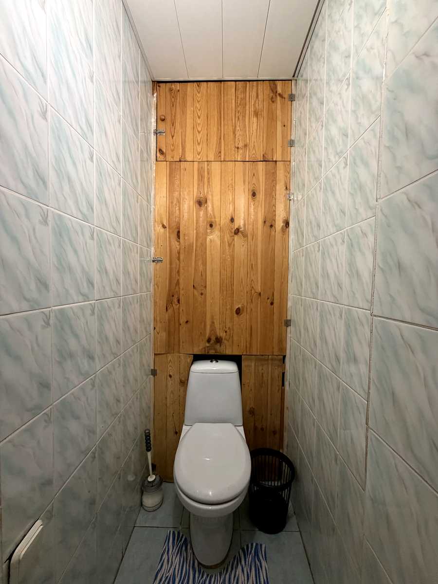 1874206808671652