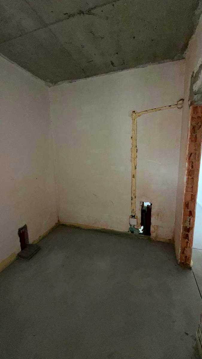 1874207108766242