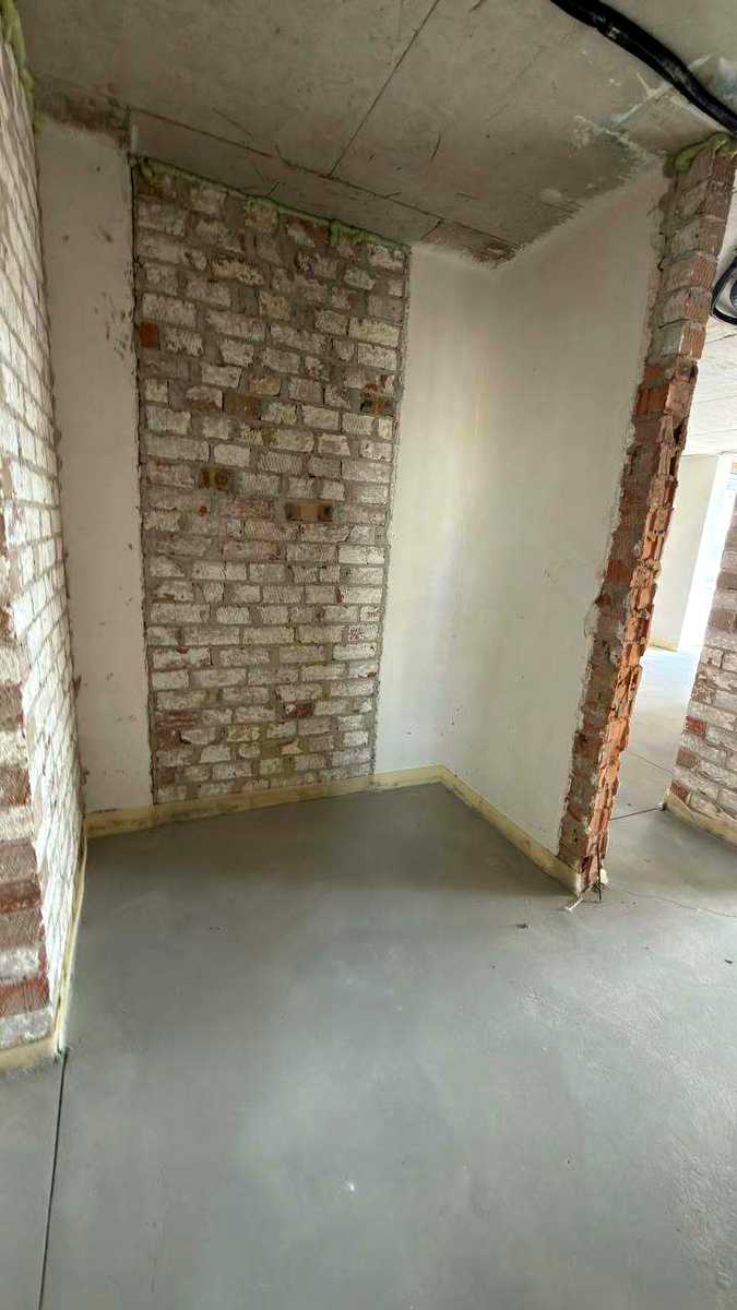 1874207110097853