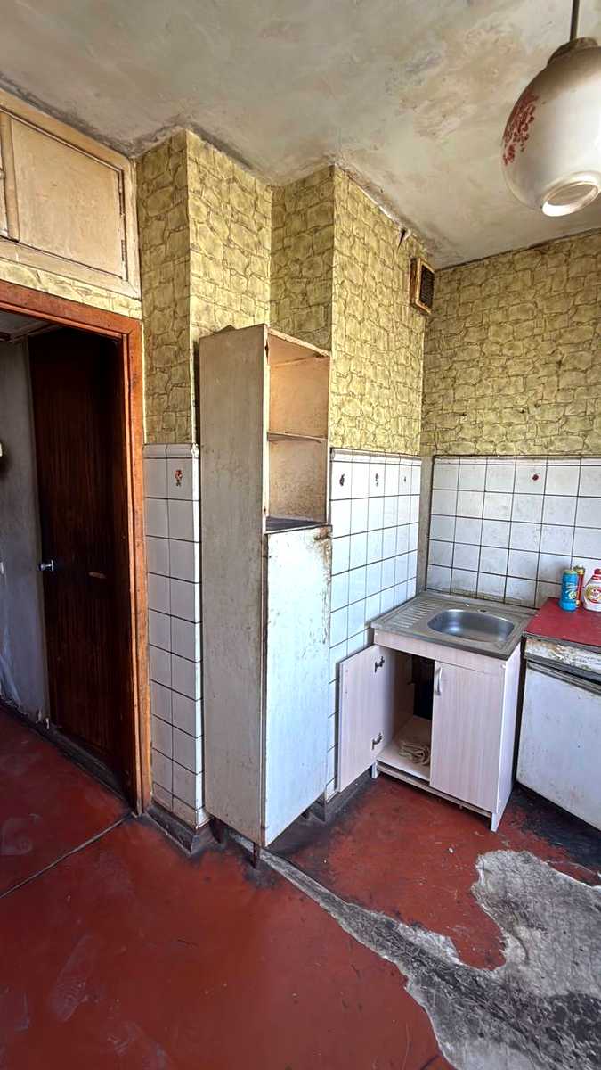 1874207954919760