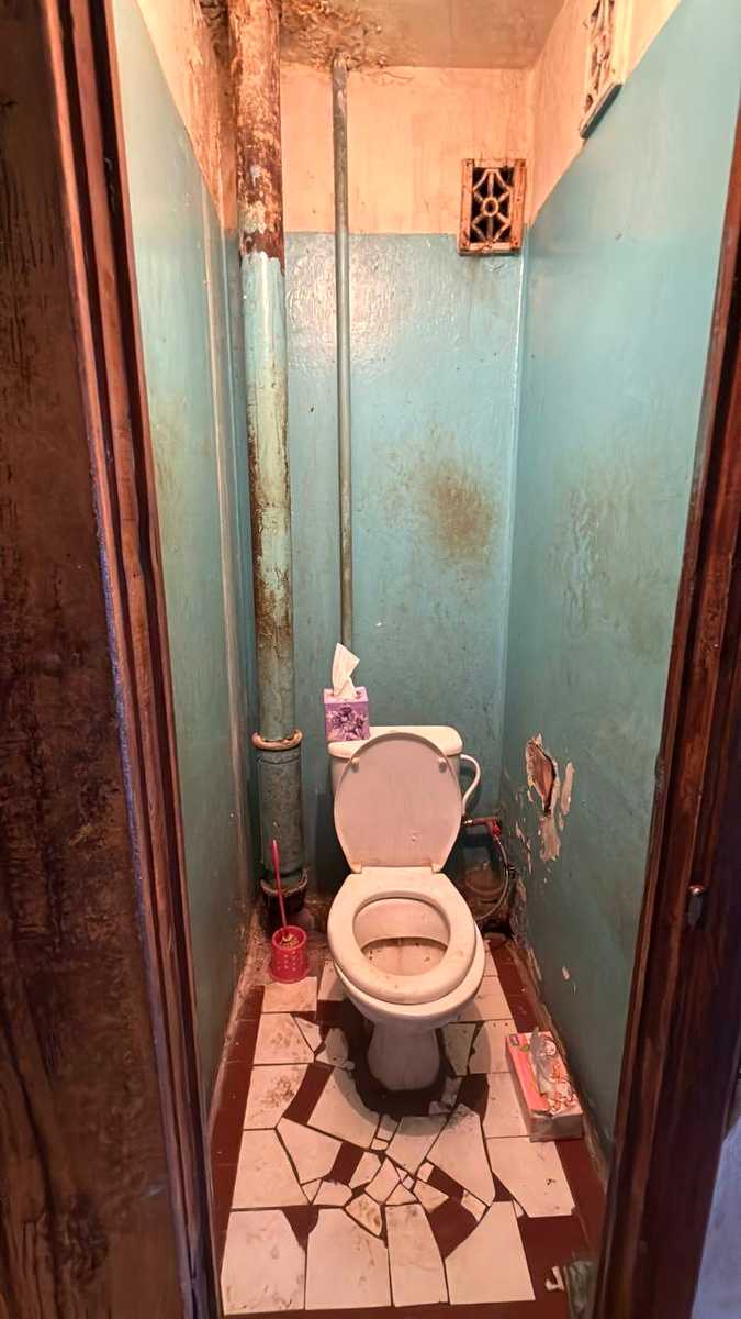1874207955322728