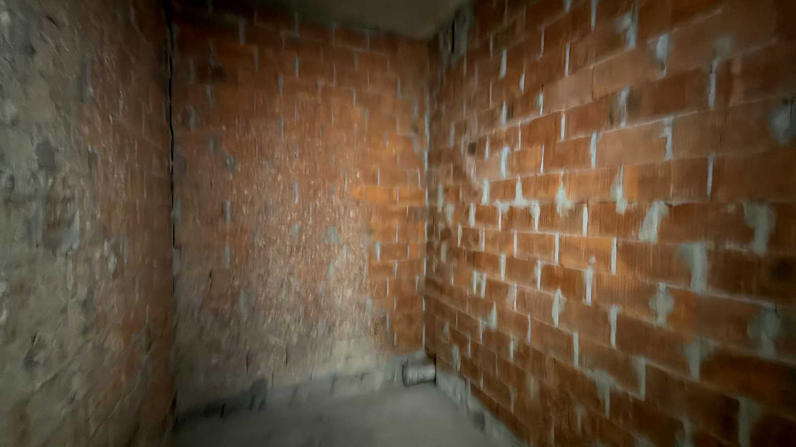 1874208457920193