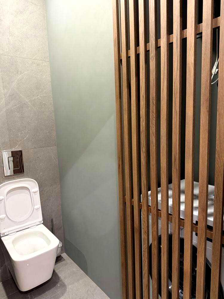 1874208788426488