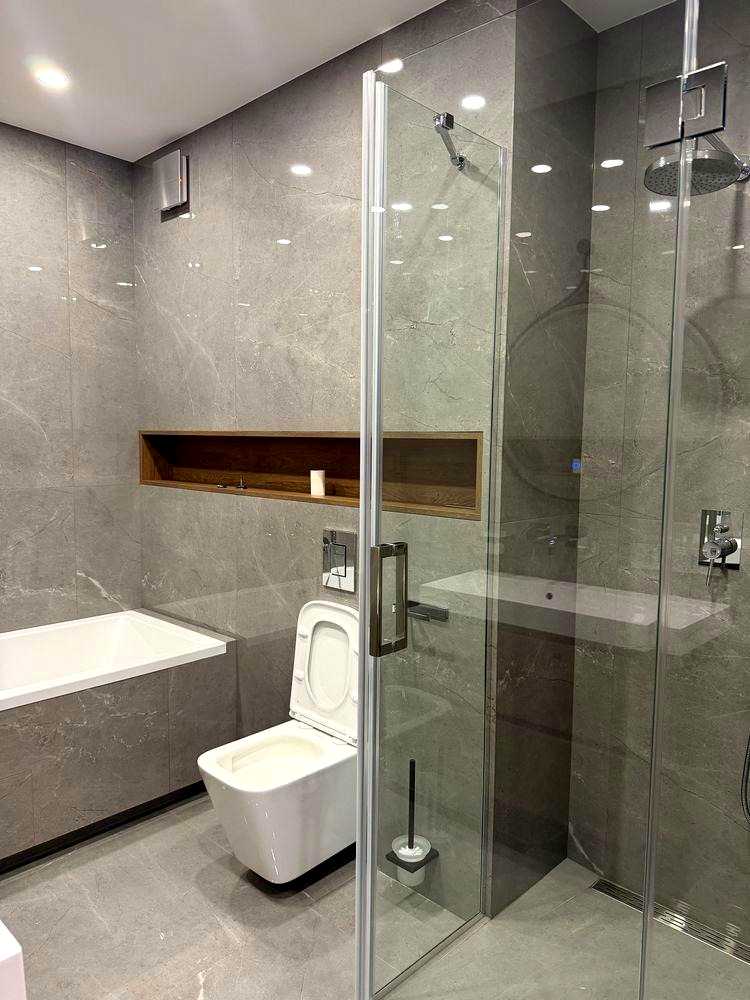 1874208788732509