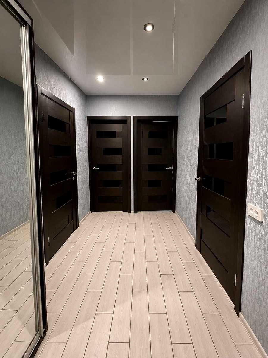 1874208828015387