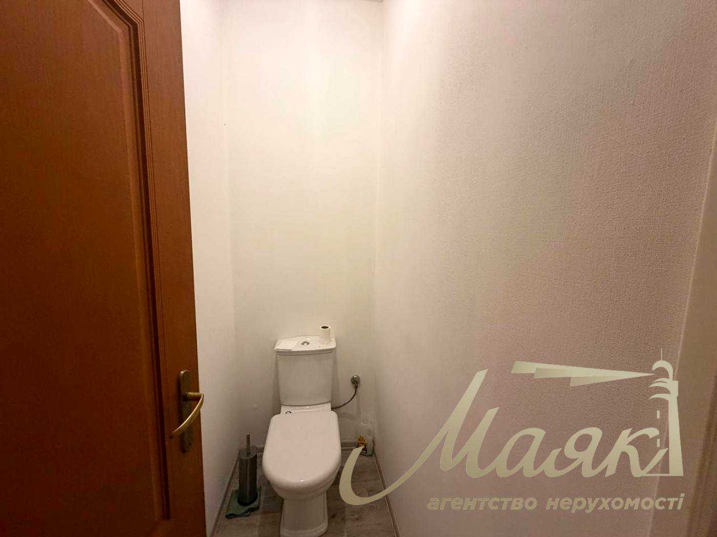 1874209105242061