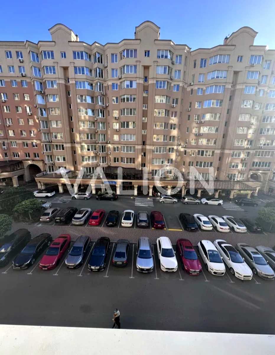 1874209159140496