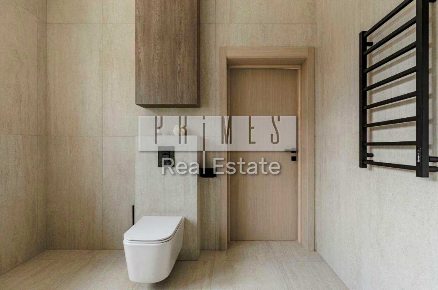 1874209893757943