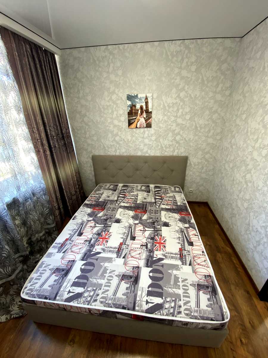 1874210156337609