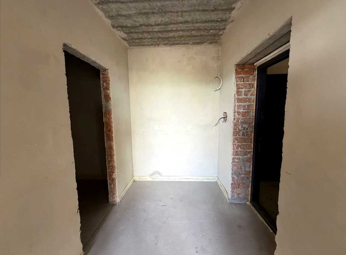 1874210486345390