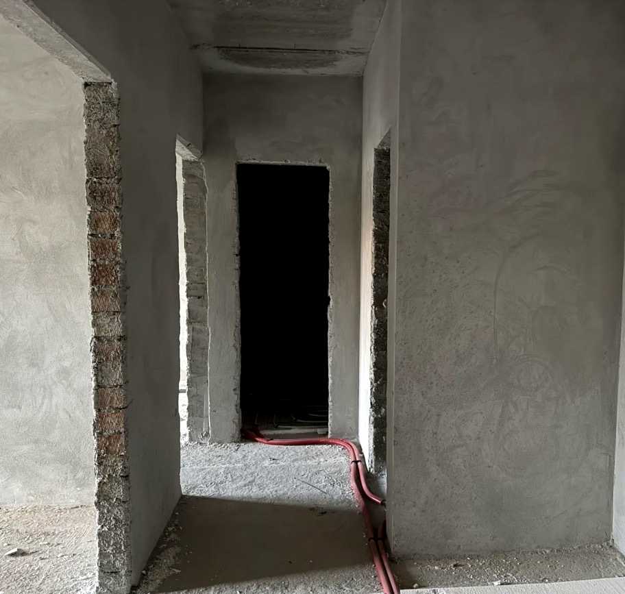 1874211192926984