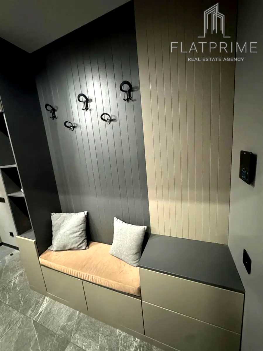 1874211331324443