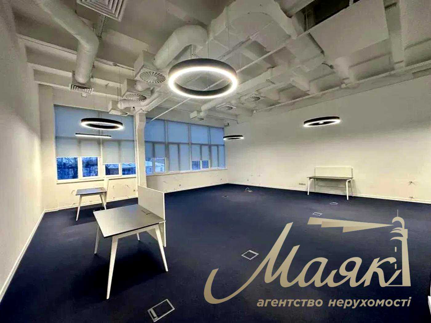 1874211374460723
