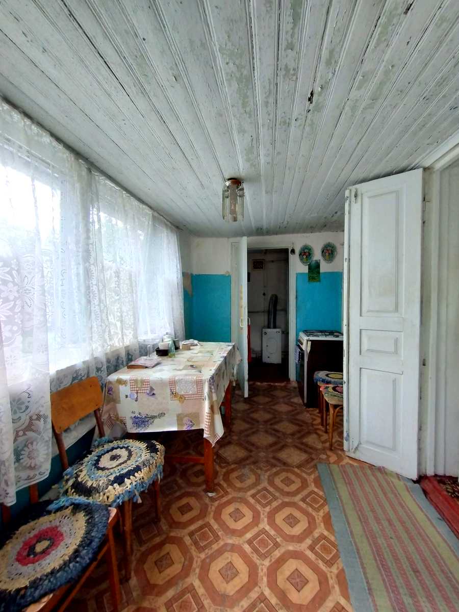 1874212044544034