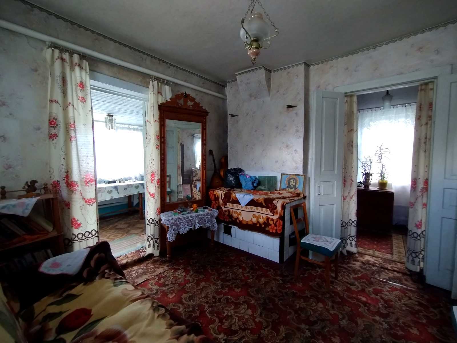 1874212046381664