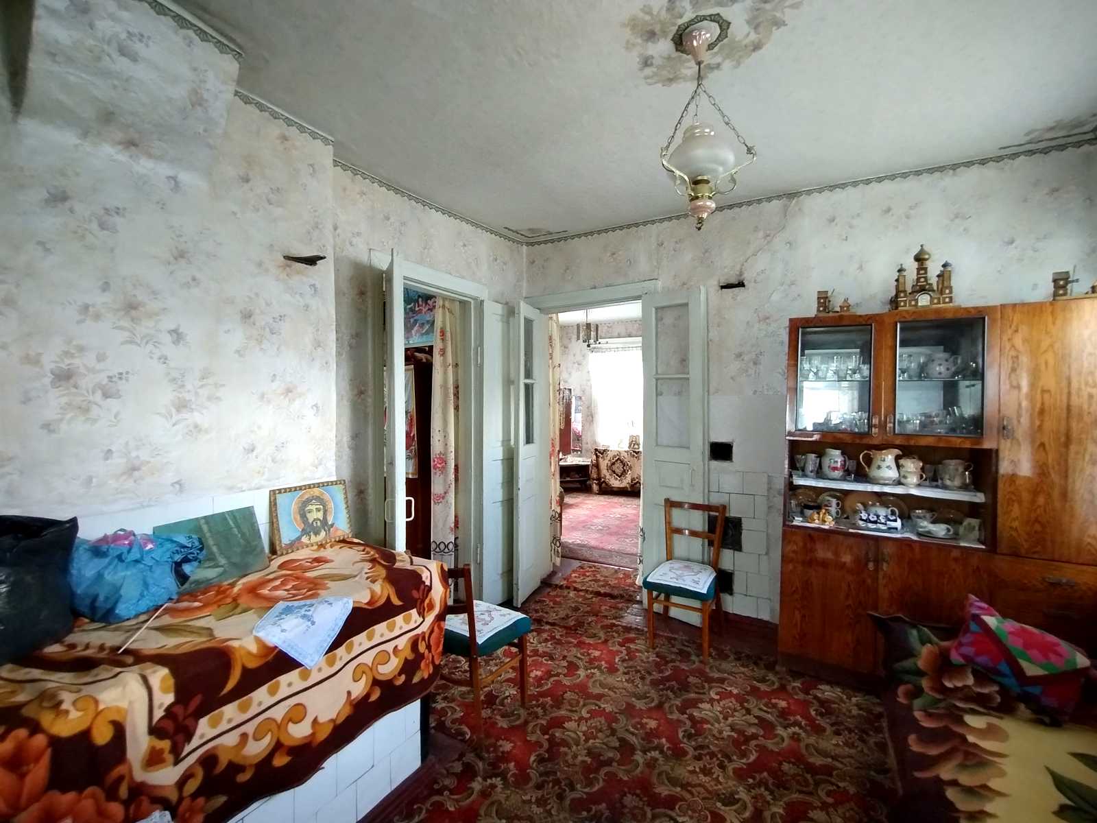 1874212046397362