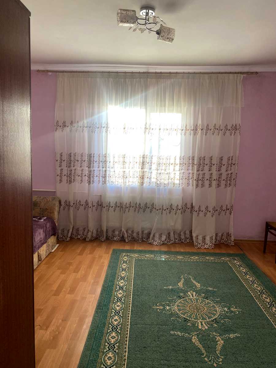 1874213090563398