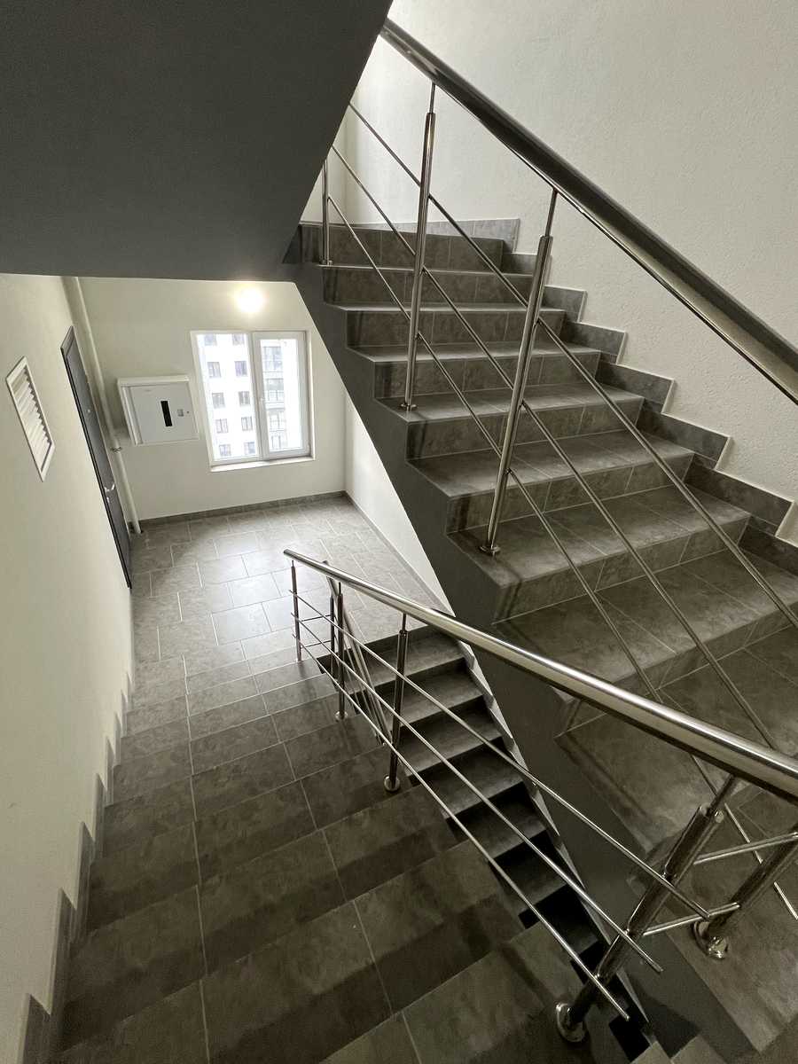 1874213898361732