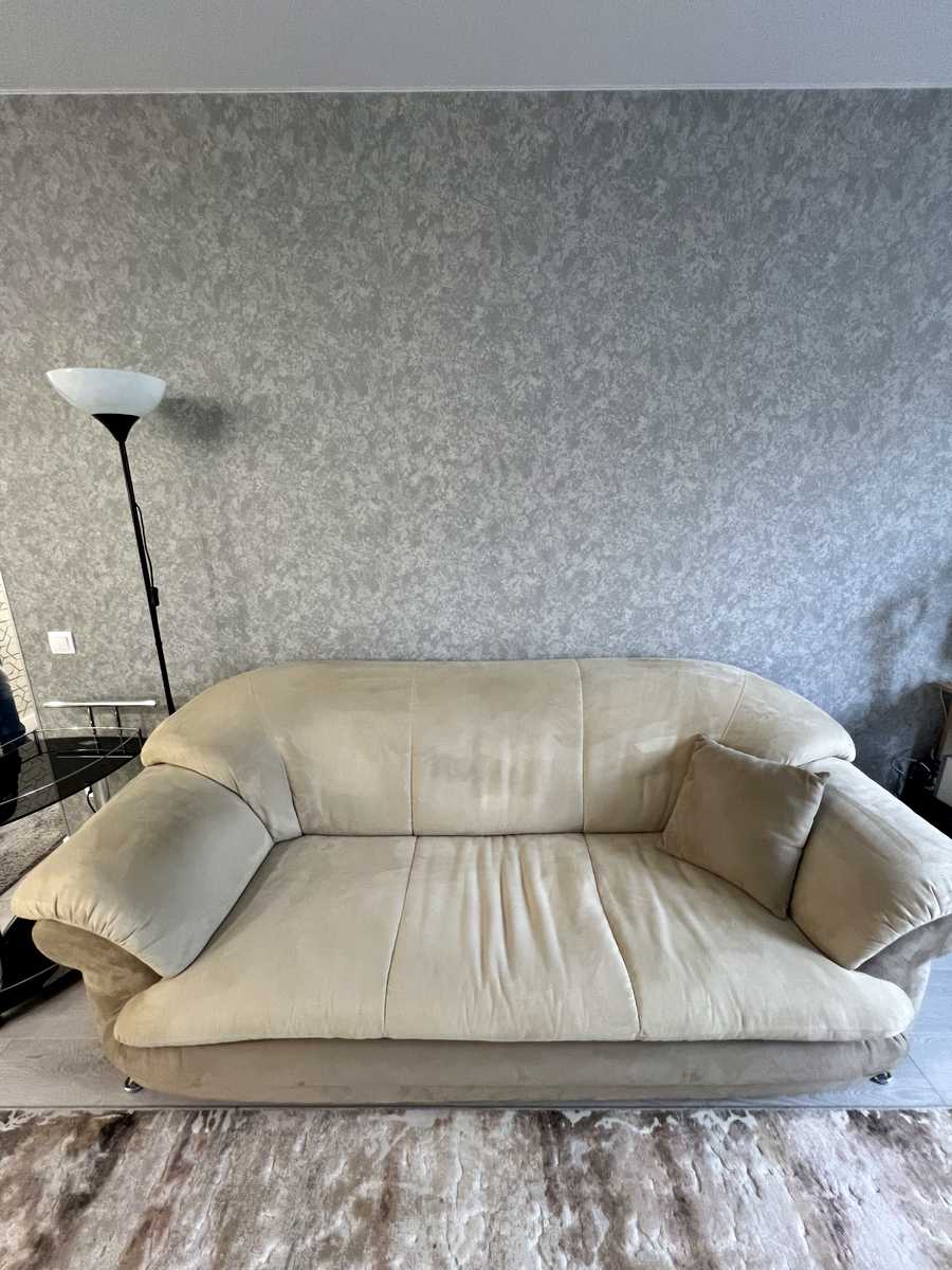 1874213898489873