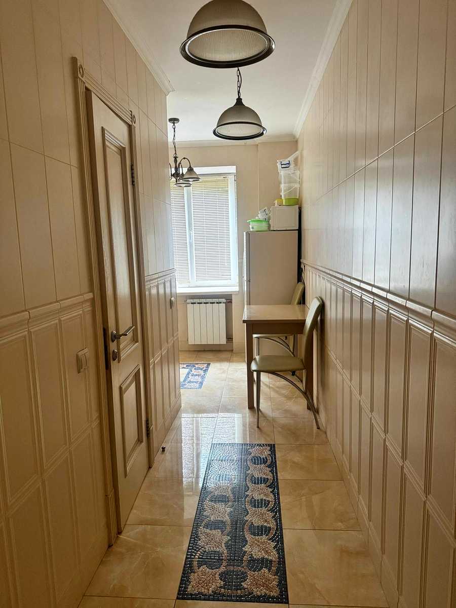 1874213964546099