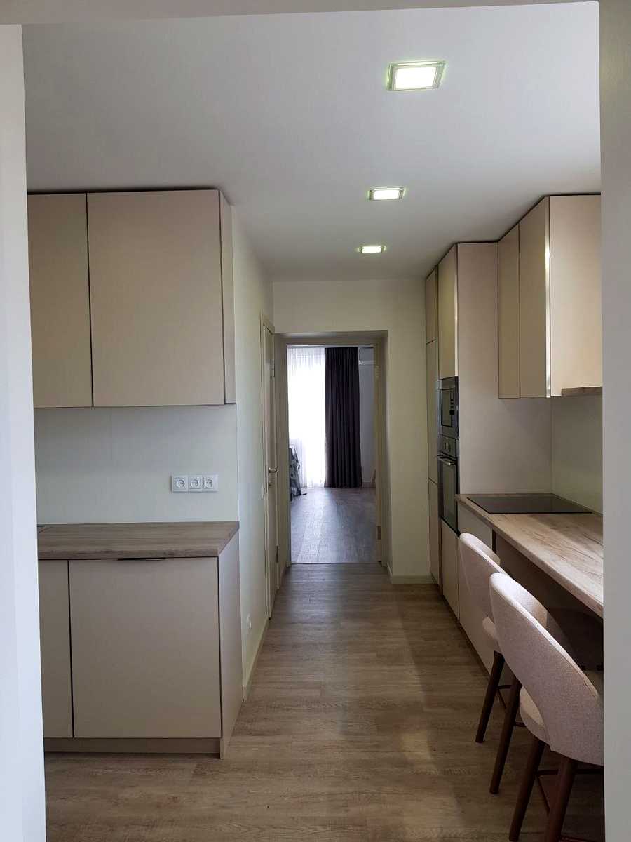 1874213970933554