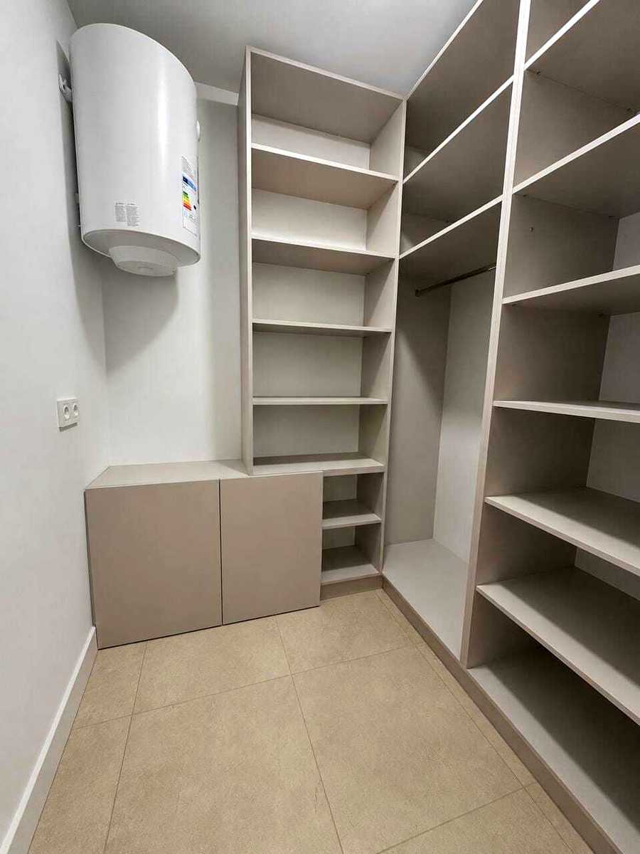 1874214276663887