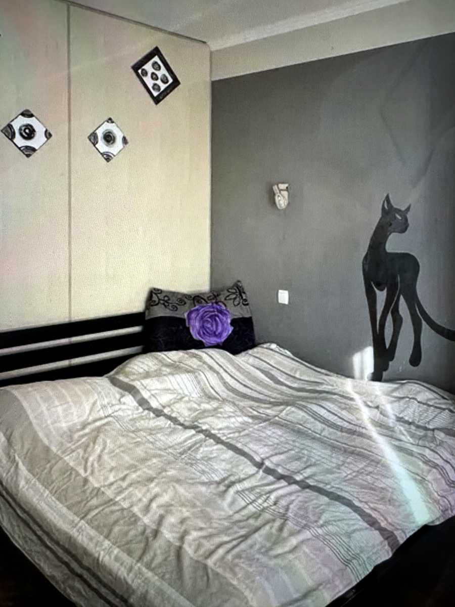 1874215126819408