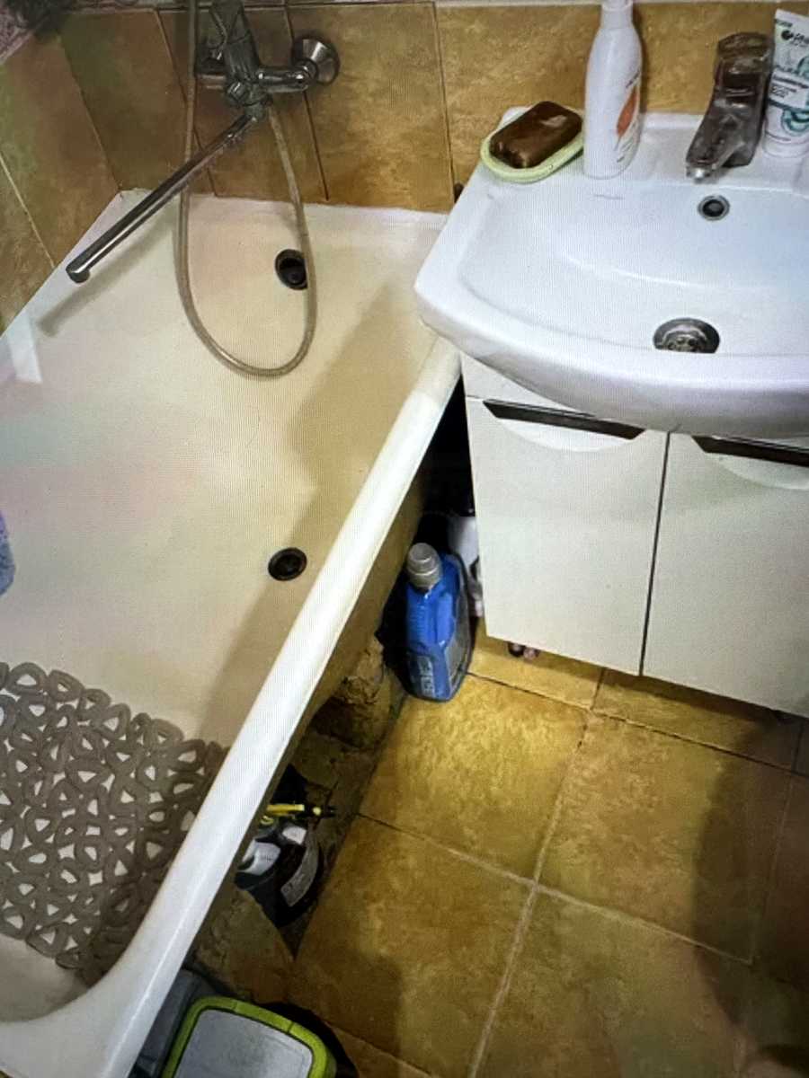1874215130647515