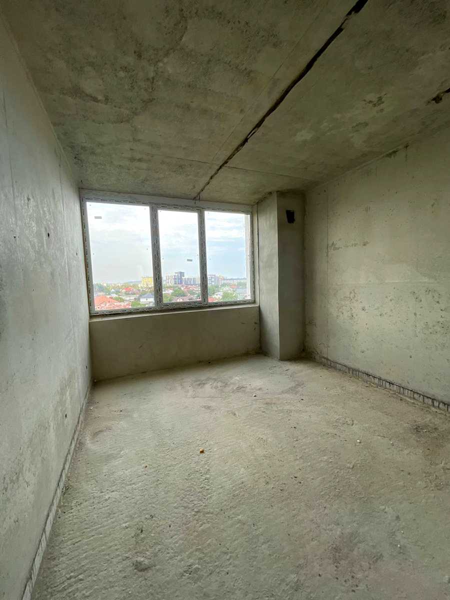 1874216077567938