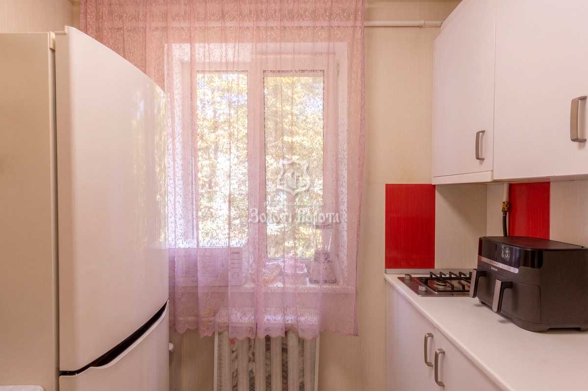 1874216217554276