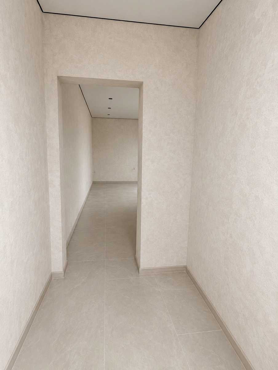 1874216273800632