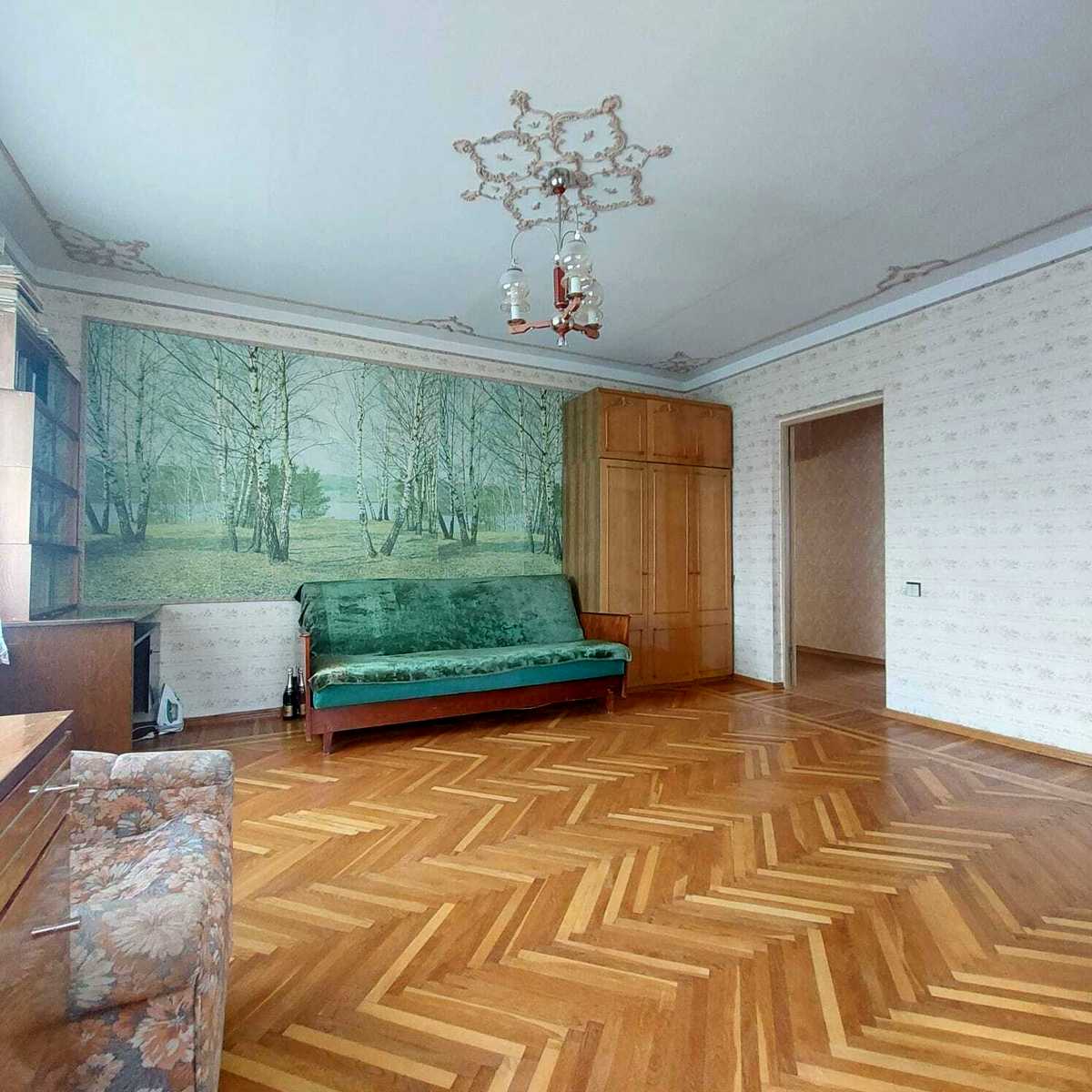 1874216857732958
