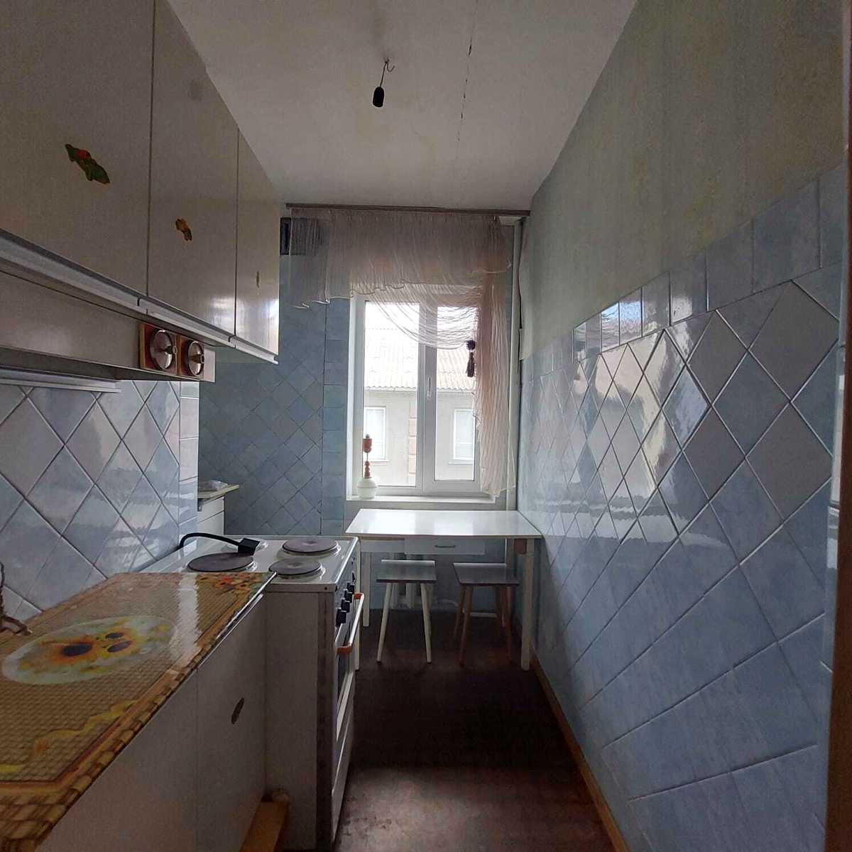1874216996831064
