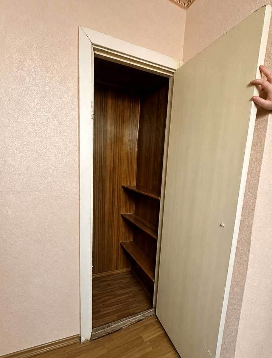 1874217004759295