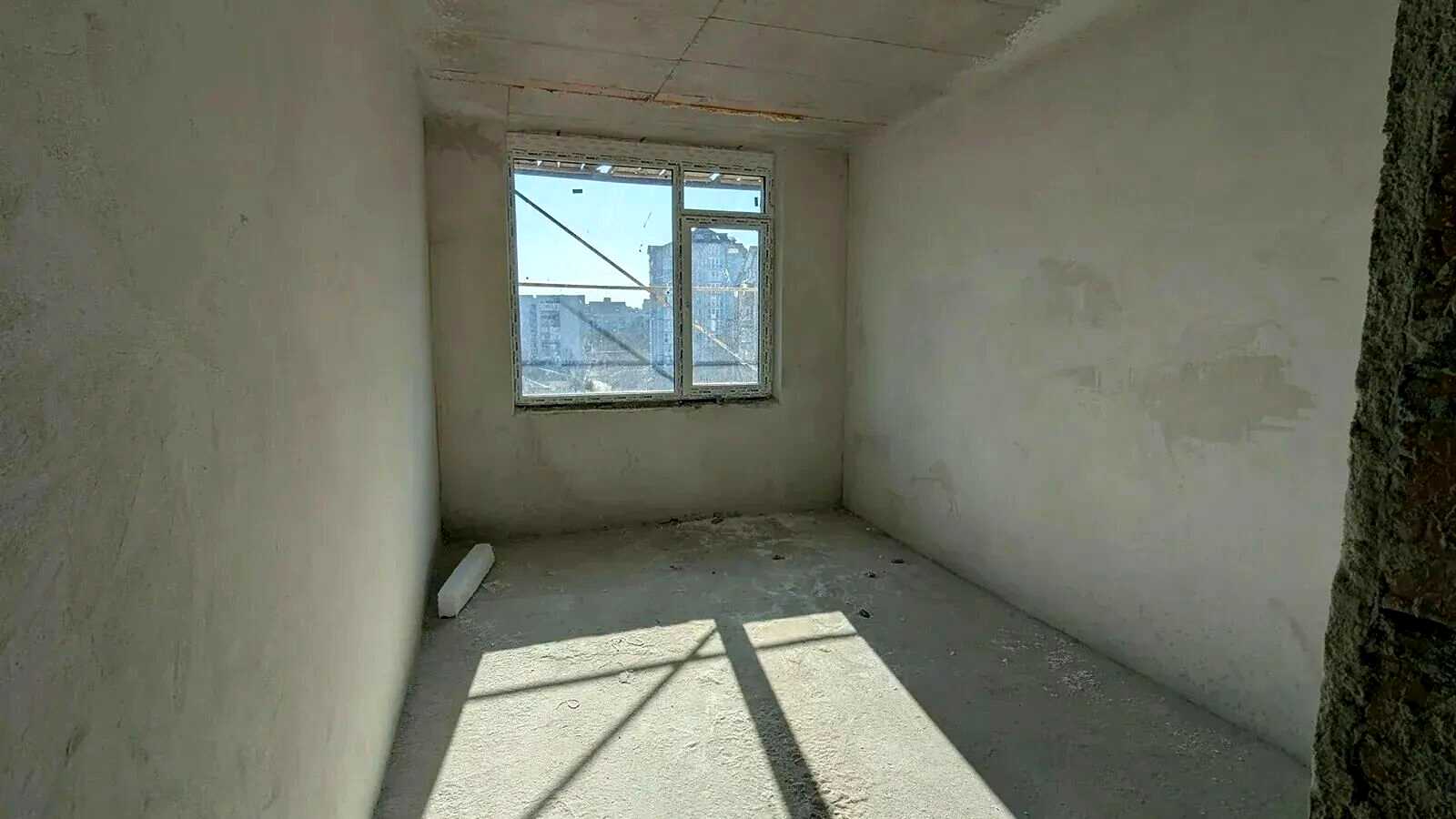 1874217451486169