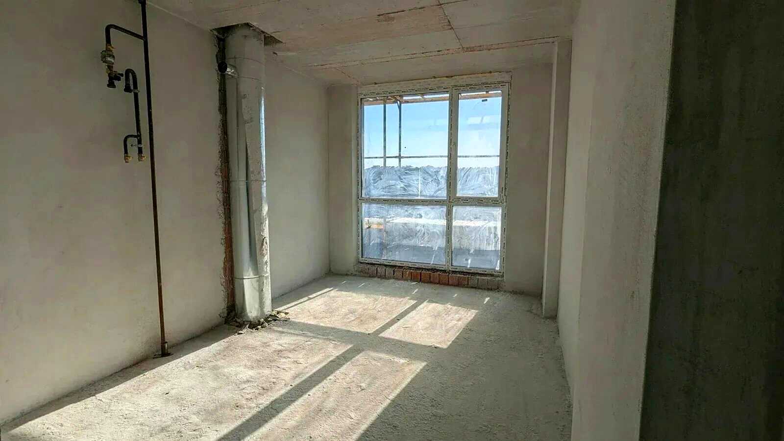 1874217451791097