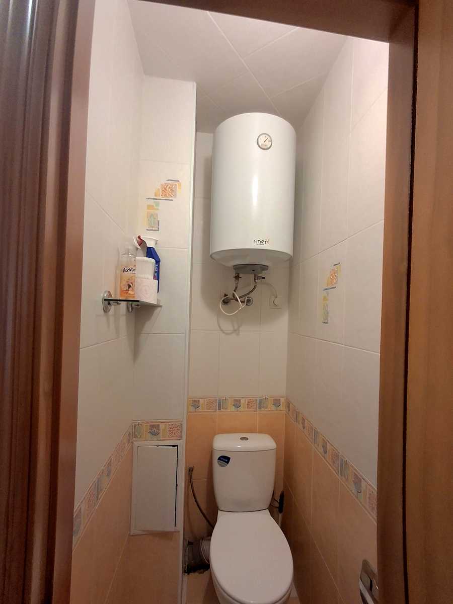 1874217836942914