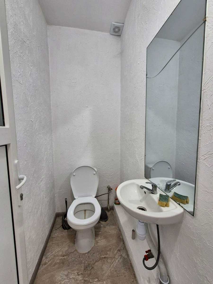 1874217841320340